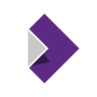 Collabora