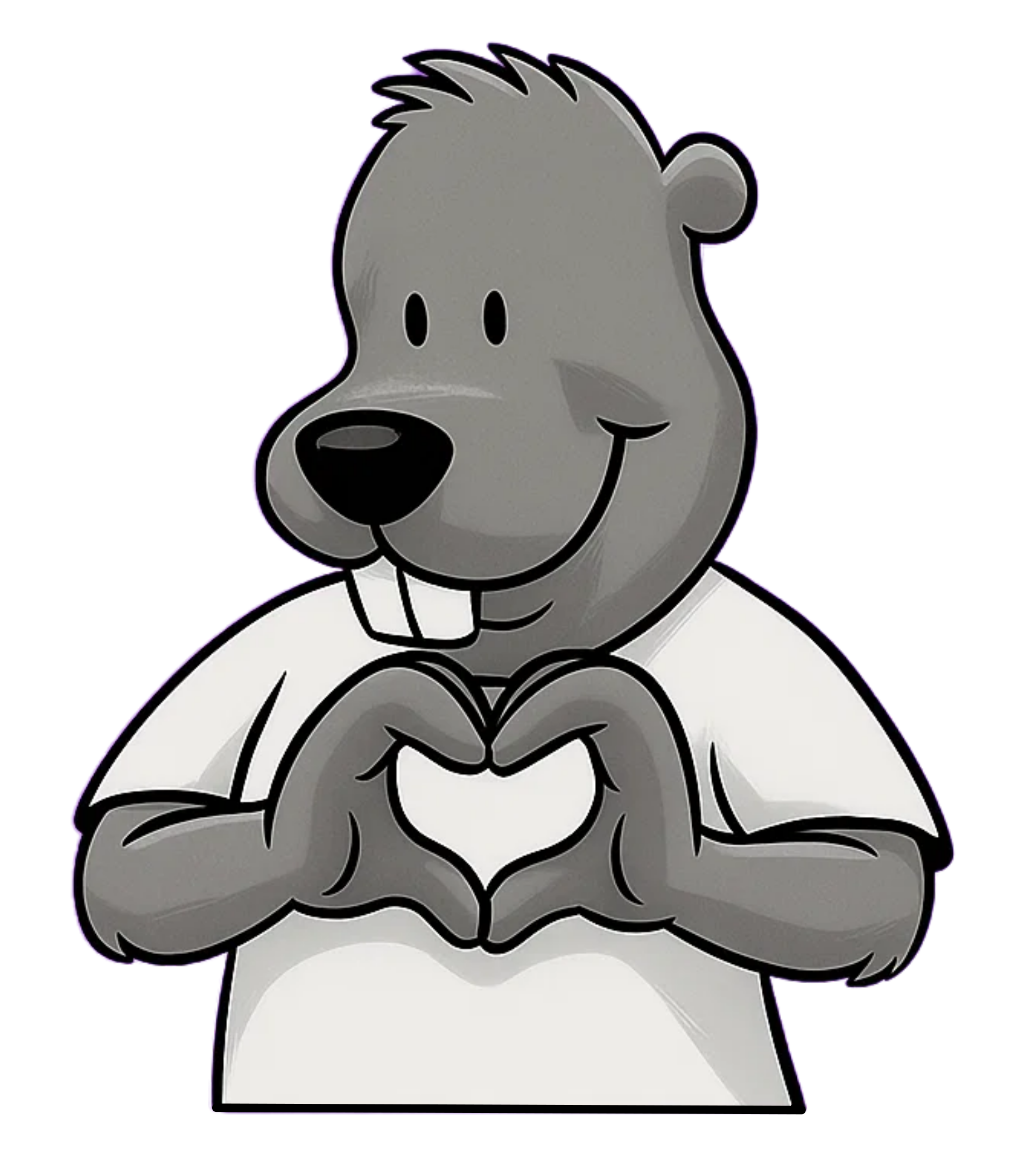 Community Pulse
