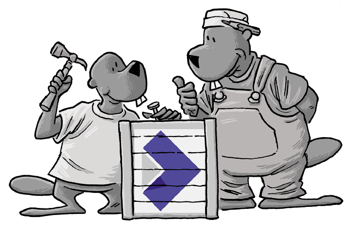 Build Collabora Online for Web