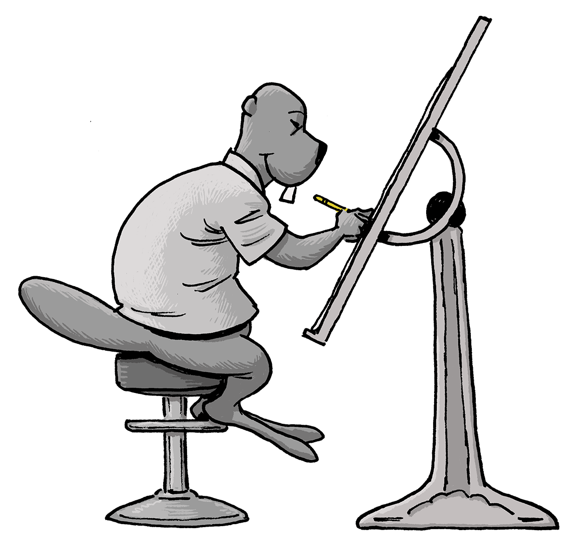 IDEs & Text Editors