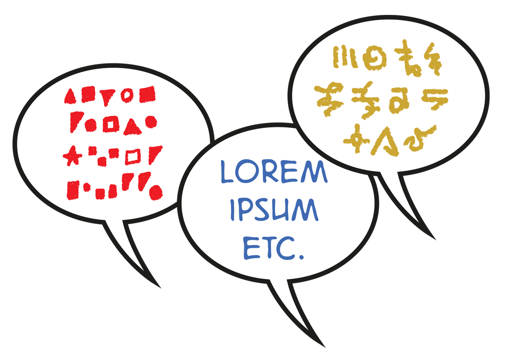 Translate?