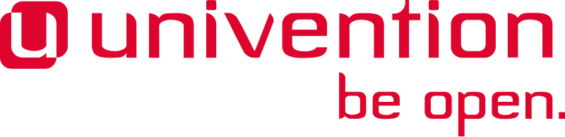 Univention